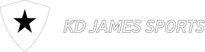 KD James Sports